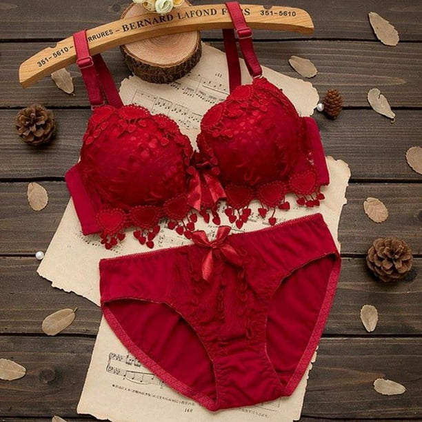 Extensor de sostén flores sale
