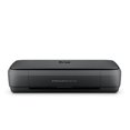 thumbnail image 1 of HP Officejet 250 All-in-One Colour Portable Inkjet Printer, 1 of 1