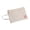 Beige_A, variant on Document Organizer, Waterproof File Folder with Zipper and Handle, A4 Zipper Bag for School, Office, and Travel