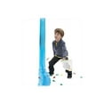 thumbnail image 3 of Hasbro Gaming Elefun & Friends - Elefun avec Lucioles Phosphorescentes - Jeu d'Action/skill, 3 of 3