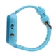thumbnail image 4 of Reloj inteligente para niños y niñas, reloj con cámara de vídeo inteligente resistente al agua, reloj con alarma y vídeo, el mejor de su clase, 4 of 8