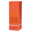 thumbnail image 4 of Tom Ford Bitter Peach Eau De Parfum, 4 of 4