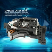 Lentille Laser de ramassage Cergrey, lentille Laser de ramassage optique SF-HD870A pour pièces de rechange de mécanisme DVD, mécanisme Laser optique