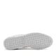 thumbnail image 5 of PU & MA Suede 3 One Piece Feather Gray-Platinum Gray 396524-01 Sneaker Men Us6.5, 5 of 6