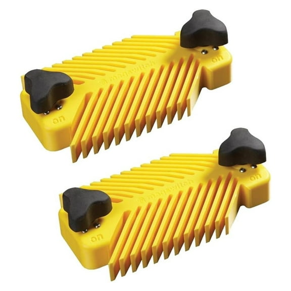 Exlonjet Universal Featherboard (Set of 2)