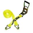 thumbnail image 2 of S-Line 2''X27'Ratchet Asmbly W/Flt Hks 557, 2 of 3