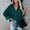 Green, variant on Long Sleeve Shirts for Women Flannel Shirt Women Womens Corduroy Button Down Shirt Oversized Blouses Tops Long Sleeve Casual Warm Jacket With Pockets Womens Tops Business Casual Tops Green M