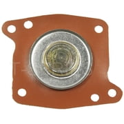 pontiac trans sport fuel injection pressure regulator