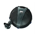 thumbnail image 2 of Aquascape AquaForce PRO 4000-8000 Adjustable Flow Pump, 2 of 3