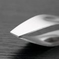 thumbnail image 3 of Pinces à Poisson Premium, pour Enlever les Os de Poisson, Acier Inoxydable 18/10, Mat, Lavable au Lave-Vaisselle, 3 of 5