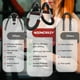 thumbnail image 3 of Entrenador de brazos NOONCRAZY Twister ajustable con 4 muelles de 30 a 120 libras, 3 of 7