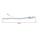 thumbnail image 4 of Aceite Agua Temperatura Probe Sensor Accesorios para Coche, 4 of 9