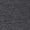 Dark Heather, variant on Proud Air Force Grandma Crewneck Sweatshirt