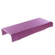thumbnail image 1 of No Tejidas De Desechable Cubierta Cama de Impermeable / 120x190 Púrpura Sunnimix Cubierta de sábana de belleza, 1 of 5