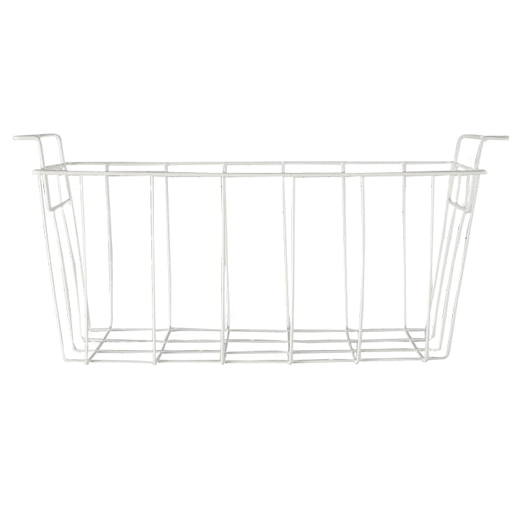 WR21X10208 GE Freezer Basket
