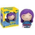 thumbnail image 1 of Figura Funko Marvel Psylocke Dorbz Funko POP, 1 of 2
