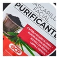 thumbnail image 3 of Mascarilla facial Prichos purificante 2 pzas de 30 g, 3 of 3
