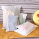 thumbnail image 5 of Bolsa de sellado a prueba de olores, bolsa de sellado doble mate, bolsa de sellado, bolsa de almacenamiento de alimentos, funcionalidad de alta precisión, 5 of 8