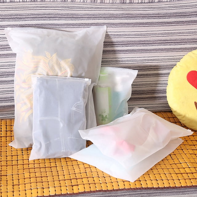 Bolsa de sellado a prueba de olores, bolsa de sellado doble mate, bolsa de sellado a prueba de fugas, estándares líderes en la industria
