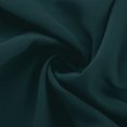 thumbnail image 5 of Abcnature Womens Maxi Dress Savings Clearance Deals, Women Solid Slimming One Shoulder Sleeveless Split Hem Dress, Plus Size Summer Casual Long Dresses Beach Party Dress Green M, 5 of 5