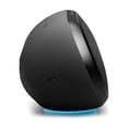 thumbnail image 4 of Bocina Inalámbrica Harman Kardon Luna 2 Negra, 4 of 5