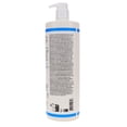 thumbnail image 6 of K18 DAMAGE SHIELD pH Protective Shampoo 31.5 oz, 6 of 8