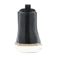 thumbnail image 6 of New York & Company Men's Norman Boots, 6 of 6