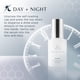 thumbnail image 4 of Sérum facial COSMEDIX Surge con ácido hialurónico y vitamina C 30 ml, 4 of 5