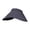 Light blue, variant on Wide Brim Sun Visor Hat for Women & Men, UPF 50 UV Protection, Foldable Lightweight Sun Hat for Beach, Golf, Hiking and Outdoor Activities (Size/Colour as Pictured)