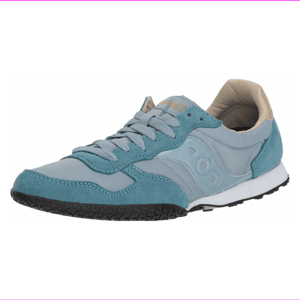 saucony s20451 5
