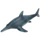 thumbnail image 5 of Modelo de ictiosaurio BuyWeek de goma blanda marino para profesionales, 5 of 14