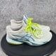thumbnail image 3 of Asics Shoes Womens Size 9.5 Court FF 3 Tennis Sneaker White Cushioned, 3 of 6