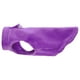 thumbnail image 4 of Disfraz de Papá Noel para perros y gatos, color morado cálido, para Navidad, divertido, para fiestas navideñas, para gatos y perros pequeños, con estampado navideño, accesorio para mascotas,, 4 of 4