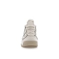 thumbnail image 3 of Nike Kid's Air More Uptempo Phantom Basketball Shoes, from StockX, 3 of 5