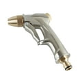 thumbnail image 1 of Scienceny Pulverizador portátil para de coches, herramienta de limpieza de aspersor de aleación de Zinc multifuncional de alta presión, Vehículos, repuestos y accesorios Mis Corto, 1 of 6