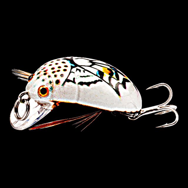 Nuevos señuelos de pesca, cebos, anzuelos, aparejos de pesca, cebos, aparejos de pesca al aire libre Wmkox8yii jkg965