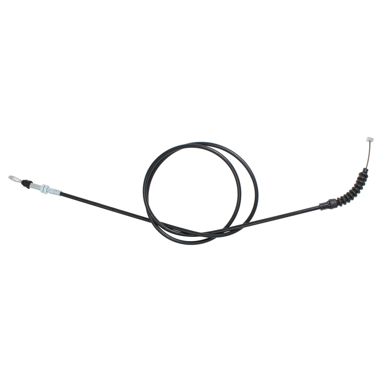 06900406 Chute Deflector Cable Replacement for MTD 31AH5MLH590 (SB-630)(2006) Snowblower - Compatible with 06900406 Cable