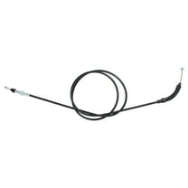 06900406 Chute Deflector Cable Replacement for Craftsman 247887900 Chain Snowblower - Compatible with 06900406 Cable