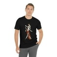 thumbnail image 6 of Ronin Kanji T-Shirt, 6 of 9