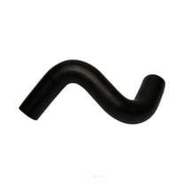 Continental 66209 Molded Radiator Hose