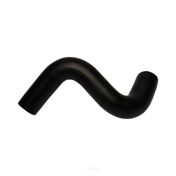 Continental 66209 Molded Radiator Hose