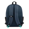 thumbnail image 3 of Mochila Dc Shoes Basic Azul Backpack Casual Azul Marino, 3 of 6