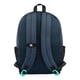 thumbnail image 3 of Mochila Dc Shoes Basic Azul Backpack Casual Azul Marino, 3 of 6
