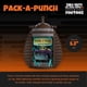 thumbnail image 3 of Figura de vinilo Youtooz Pack-a-Punch 5.3 coleccionable de Call of Duty, 3 of 3