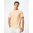 thumbnail image 6 of Slim Fit T-Shirt, 6 of 6