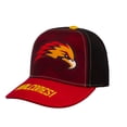 thumbnail image 3 of Gorra Halcones Original Nueva Oficial, 3 of 5