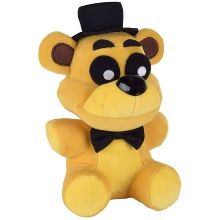 fnaf plushies walmart