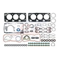 thumbnail image 1 of Empaque completo Para Chrysler 300 2007 - 2010 (Dc Gaskets) Dc Gaskets 300, 1 of 2