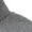 Grey, variant on Coerni Baby Girls' and Toddler Long Sleeve Turtleneck Shirts Baby Boys' Cotton Turtleneck Solid Blouse Tops Warm Clothes