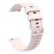 thumbnail image 3 of Correa de Silicón 22mm para Huawei Watch GT6/GT5/GT4/GT3, 3 of 5